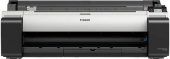 Плоттер Canon imagePROGRAF TM-300 (3058C003) A0/36" от магазина РЭССИ