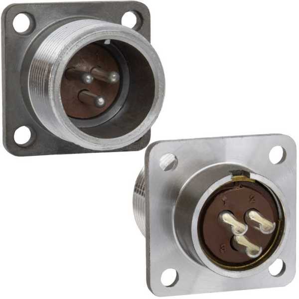 ШР20П3ЭШ7 ВИЛКА (SZC) от магазина РЭССИ