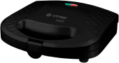 Вафельница VITEK VT-2624 от магазина РЭССИ