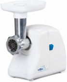 Мясорубка Ротор Дива-М ЭМШ 30/230-1 1500Вт белый от магазина РЭССИ