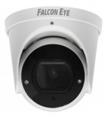 Камера видеонаблюдения IP Falcon Eye FE-IPC-DV2-40pa 2.8-12мм цветная корп.:белый от магазина РЭССИ