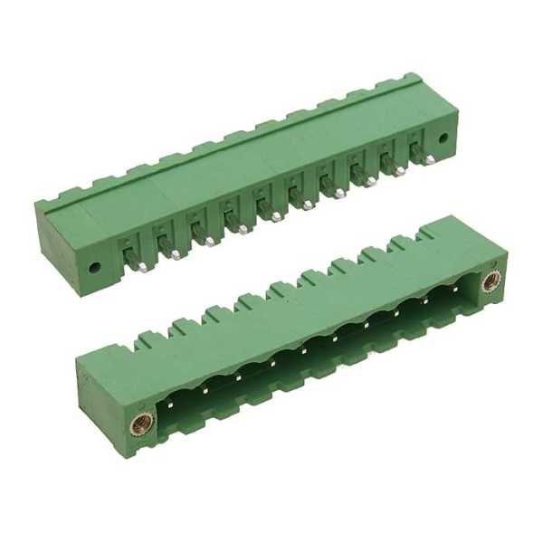 5ZHDVM-10P от магазина РЭССИ