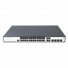 Wispen MSwitch 24-400W Combo от магазина РЭССИ