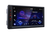 Автомагнитола Prology MPA-260 DSP 2DIN 4x60Вт от магазина РЭССИ