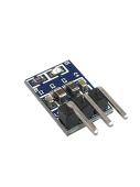 AMS1117-3.3V модуль стабилизатор напряжения (3199-4) FUT Arduino совместимый от магазина РЭССИ