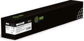 Картридж лазерный Cactus CS-D320T24KK D320T24KK черный (24000стр.) для Катюша D330e/D332e от магазина РЭССИ