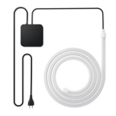 Умная светодиодная лента Xiaomi Smart Lightstrip Pro 120св./м 17В 2м (BHR6475GL) от магазина РЭССИ