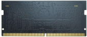 Память DDR5 16Gb 4800MHz Patriot PSD516G480081S RTL PC5-38400 CL40 SO-DIMM 260-pin 1.1В dual rank Ret от магазина РЭССИ