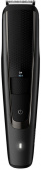 Триммер Philips BT5515/15 черный (насадок в компл:2шт) от магазина РЭССИ