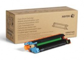 Блок фотобарабана Xerox 108R01485 для Xerox VersaLink C600DN C600, C600N от магазина РЭССИ