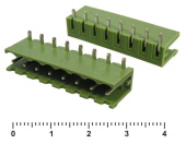 XY2500R-A-08P от магазина РЭССИ