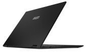 Ультрабук MSI Summit E14 Flip Evo A13MT-469XRU Core i5 1340P 16Gb SSD512Gb Intel Iris Xe graphics 14" IPS Touch QHD+ (2880x1800) noOS black WiFi BT Cam (9S7-14F111-469) от магазина РЭССИ