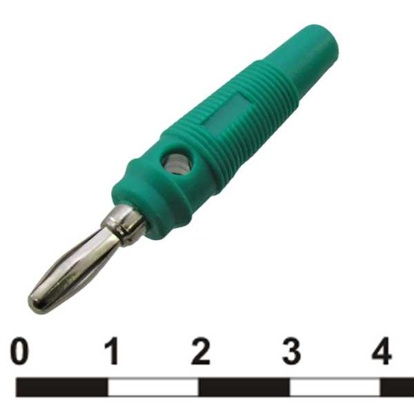 10-0074 green от магазина РЭССИ