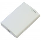 MikroTik PowerBox от магазина РЭССИ