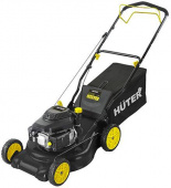 Газонокосилка роторная Huter GLM-5.0 ST (70/3/5) 3678Вт от магазина РЭССИ