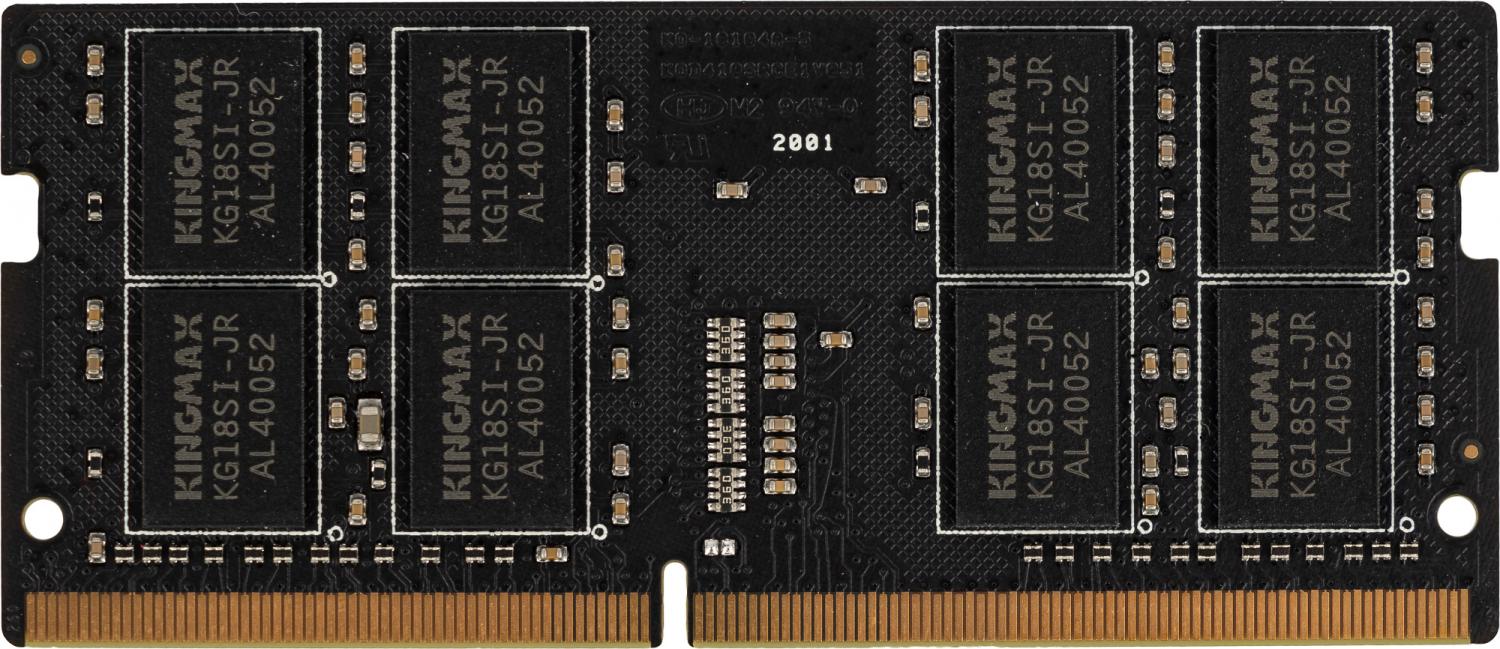 Kingmax ddr4 2666. Qum4s-8g2400c16. amd r7432g2606u2s-u. r7432g2606u2s-u. 16 гб, ddr4, dimm, 3200 мгц.