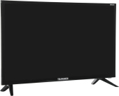 Телевизор LED Telefunken 23.6" TF-LED24S81T2 черный HD 50Hz DVB-T DVB-T2 DVB-C (RUS) от магазина РЭССИ