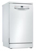 Посудомоечная машина Bosch Serie 2 SPS2HMW3FR (узкая) от магазина РЭССИ