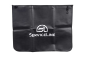 Накидка защитная ServiceLine 800x600 с логотипом TO5136A S от магазина РЭССИ