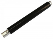 Тефлоновый вал Cet CET6865 (AE01-0099) для Ricoh Aficio MP4000/MP5000/MP4000B/MP5000B от магазина РЭССИ