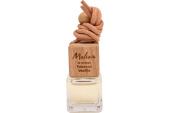 Ароматизатор Melien Tobacco Vanilla MM0126FS от магазина РЭССИ