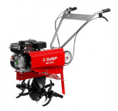 Культиватор Зубр МКТ-170 6.5л.с. от магазина РЭССИ
