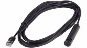 Датчик APC AP9335TH Temperature/Humidity от магазина РЭССИ