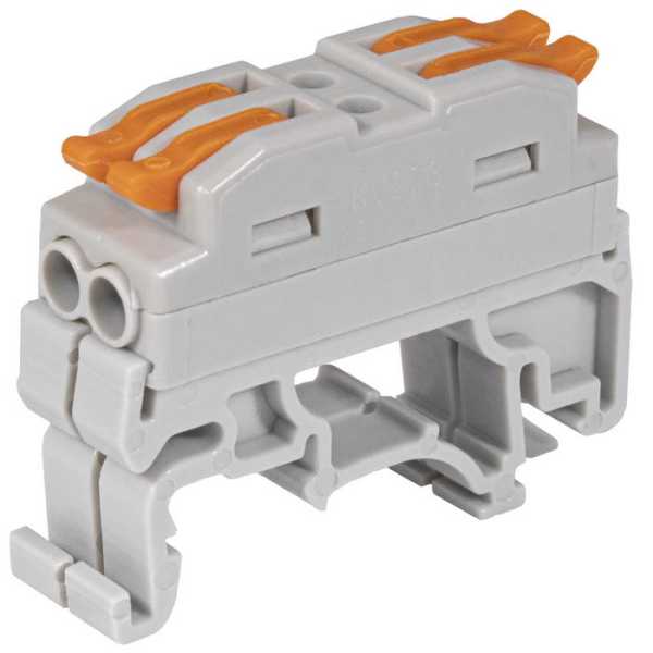 СМК 222-422D от магазина РЭССИ