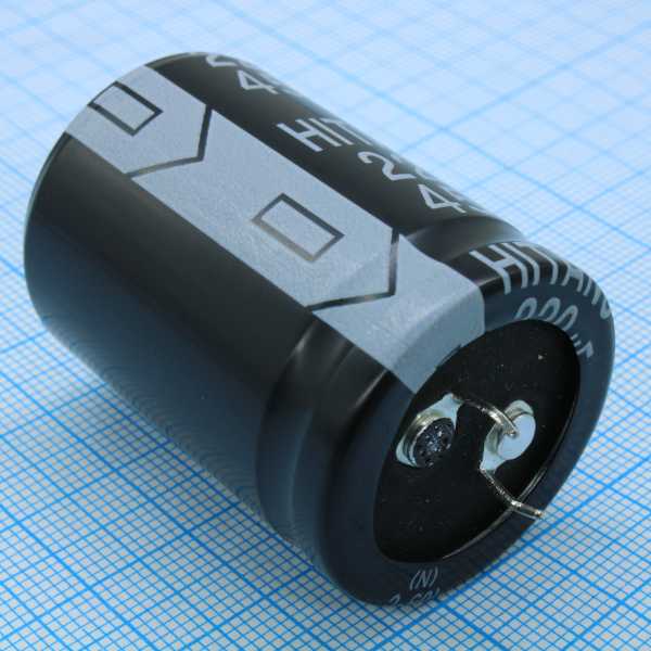 EHP221M2WBC от магазина РЭССИ