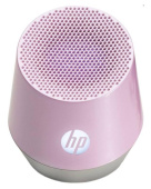 Колонки HP S4000 (H5M98AA) Pink Portable Speaker от магазина РЭССИ