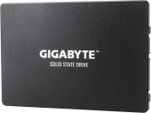 Накопитель SSD Gigabyte SATA III 256Gb GP-GSTFS31256GTND 2.5" от магазина РЭССИ