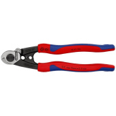 Тросорез KNIPEX KN-9562190 от магазина РЭССИ