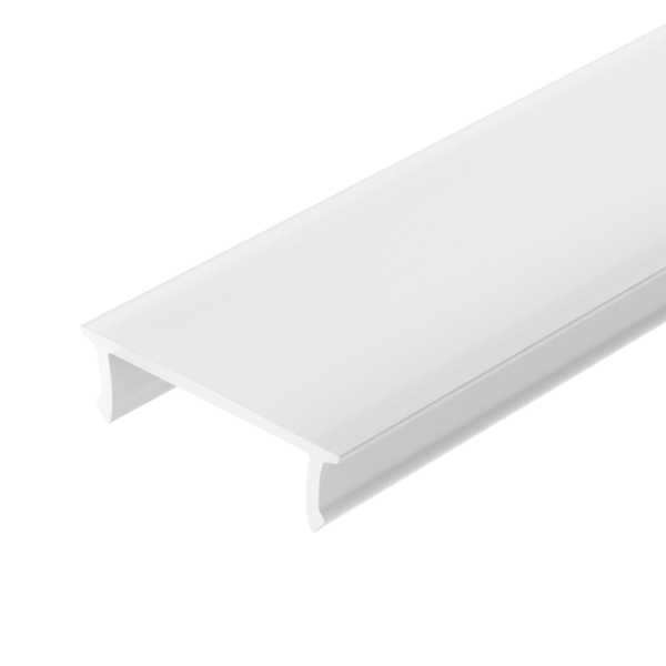 Экран SL-W15-2000 OPAL (ARL, Пластик) от магазина РЭССИ