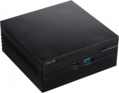 Неттоп Asus PN41-BBC103MV Cel N5105 (2) UHDG noOS 2.5xGbitEth WiFi BT 65W черный (90MR00IA-M000A0) от магазина РЭССИ
