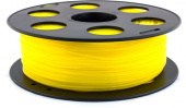 Желтый PLA пластик Bestfilament для 3D-принтеров 1 кг (1,75 мм) от магазина РЭССИ
