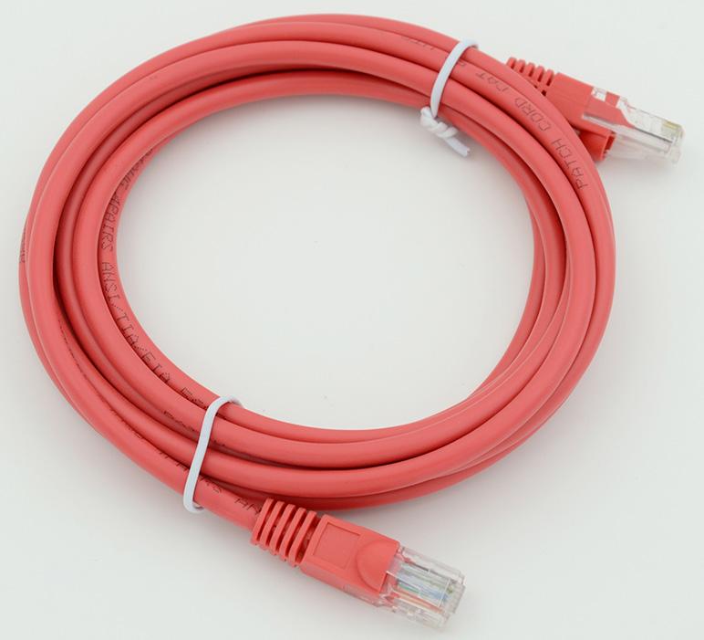 Патч корд кат 5e 3м. Patch-Cord 5e 3м. Патч-корд Noname 3м.