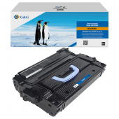 Картридж лазерный G&G GG-C8543X черный (30000стр.) для HP LJ 9000/9040/9050 от магазина РЭССИ