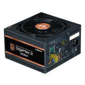 Блок питания Zalman ATX 850W ZM850-GV3 Gen.5 80+ bronze (20+4pin) APFC 120mm fan 5xSATA RTL от магазина РЭССИ