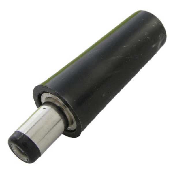 SZC-0027a / 5.5*2.1 mm от магазина РЭССИ
