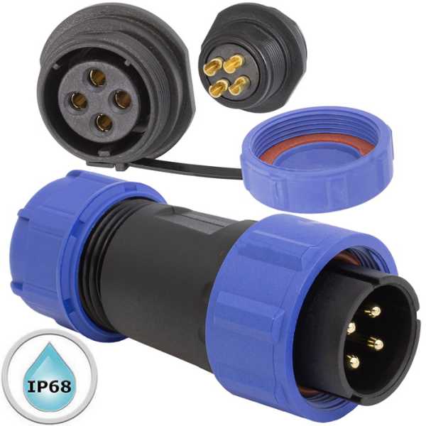 SZC21 4P-M-FB от магазина РЭССИ