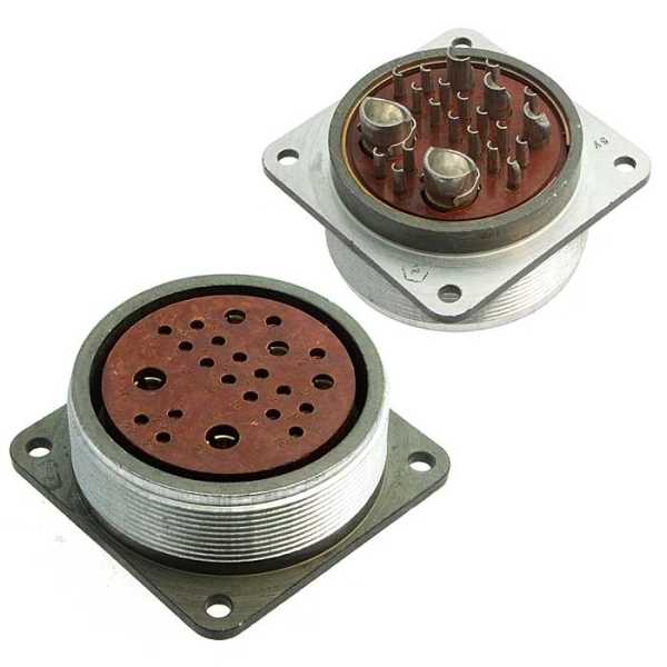 2РТТ55Б23Г31В от магазина РЭССИ