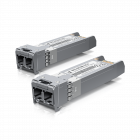 Ubiquiti UACC-OM-MM-10G-D-2 от магазина РЭССИ