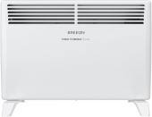 Электрический конвектор BREEON pro therm BHCI-1500 SM от магазина РЭССИ