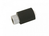 Ролик подачи Cet CET341021 (2F906230) для Kyocera ECOSYS P2035d/2135dn/M2030dn/2035dn/2535dn от магазина РЭССИ