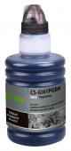 Чернила Cactus CS-GI41PGBK GI-41 PGBK черный 140мл для Canon PIXMA G1420/G2420/G2460/G3420/G3460 от магазина РЭССИ