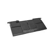 Батарея для ноутбука TopON TOP-AP1370 7.3V 4680mAh литиево-полимерная от магазина РЭССИ