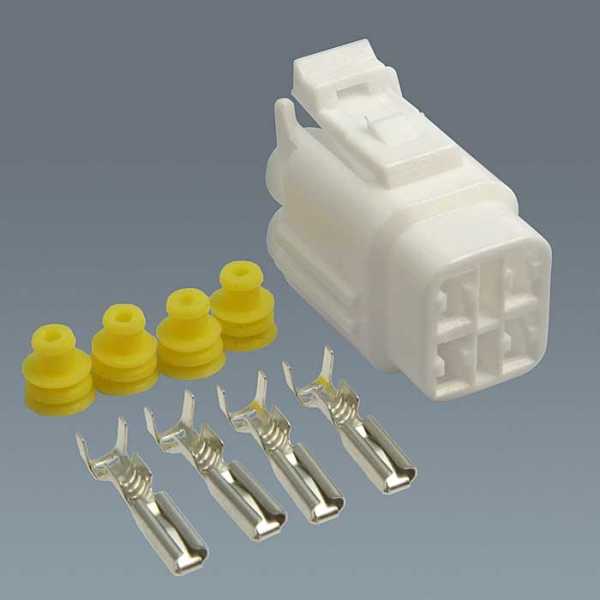 DJ7043-2-21 от магазина РЭССИ