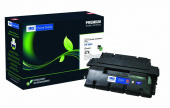 Картридж лазерный MSE C4127X 27X-XL-MSE черный (20000стр.) для HP LJ 4000/4050 от магазина РЭССИ