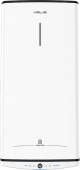 Водонагреватель Ariston Velis Tech PW ABSE 50 2.5кВт 50л электрический настенный/белый от магазина РЭССИ
