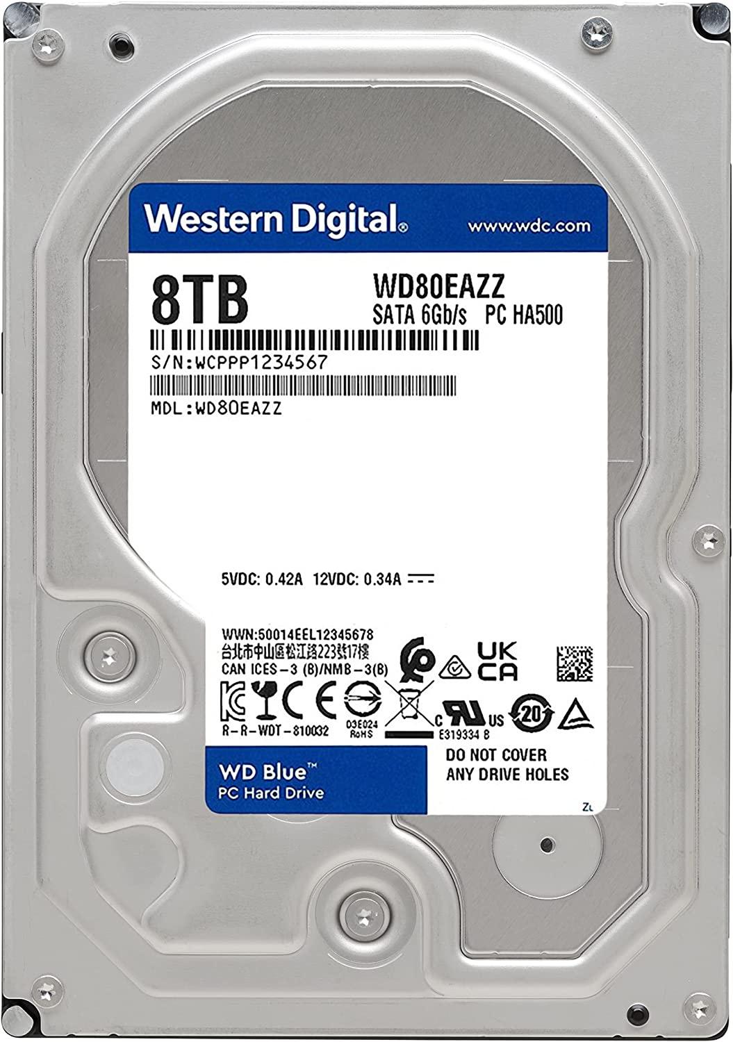 Sata iii 10тб. Western Digital wd4005fzbx. HDD 8tb WD Purple. Western Digital WD Purple 10 ТБ wd101purz. Western Digital wd4003ffbx.